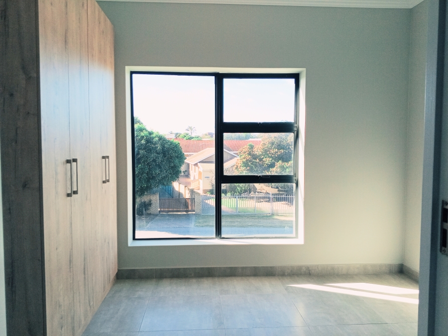 3 Bedroom Property for Sale in Bayview Western Cape
